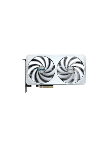 GB N506TEAGLEOC ICE-8GD